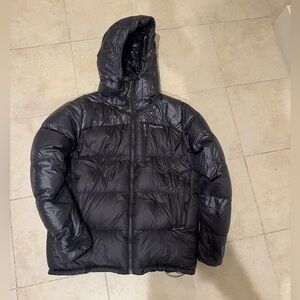 Patagonia Fitz Roy Down Jacket